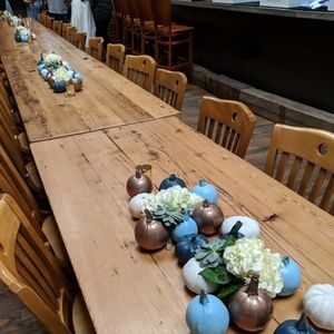 Meet your Posher, Jon-erik